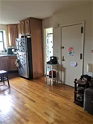 Rented by Brooklyn Heights Real Estate Inc