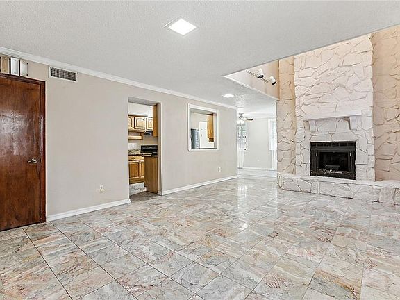 5th image of 4213 Paradis Ln