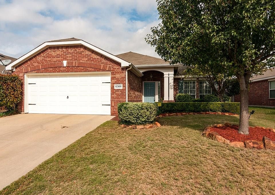 1st image of 6308 Granite Creek Dr