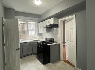 301 Lyons Ave #8, Newark, NJ 07112