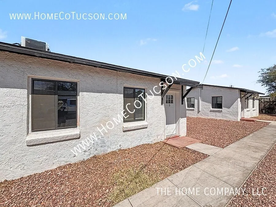 Building Photo - 2714 N Hopi Pl