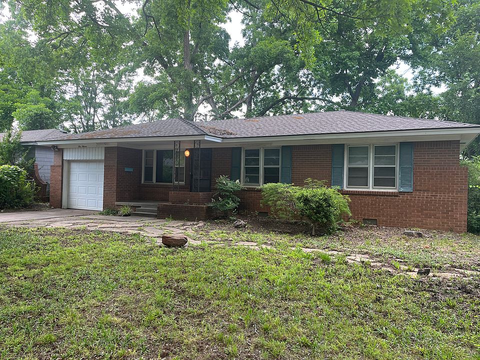 1st image of 511 Fleetwood Dr