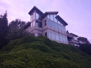 821 W Blaine St, Seattle, WA 98119