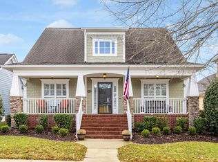 8638 Homecoming Dr, Chattanooga, TN 37421