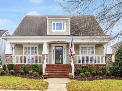8638 Homecoming Dr, Chattanooga, TN, 37421