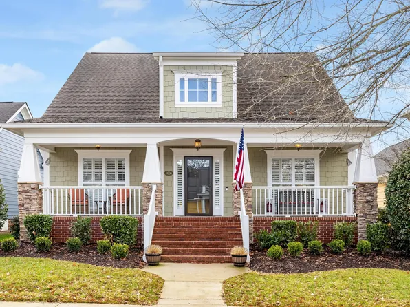 8638 Homecoming Dr, Chattanooga, TN 37421