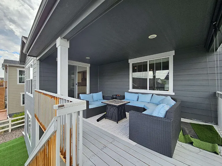 5186 Ditmars Ln — Photo 30