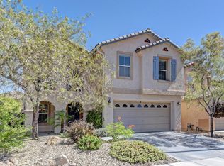 6952 Grand Junction Ave, Las Vegas, NV 89179