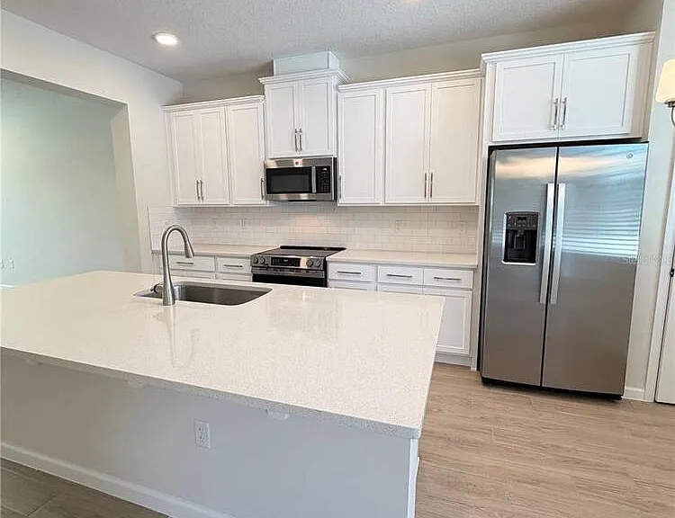 474 Lady Palm St — Photo 16