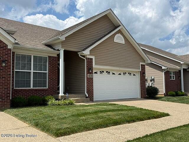 1st image of 6830 Arbor Manor Way
