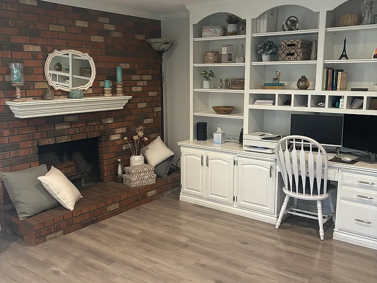6913 Creekside Ln — Photo 7