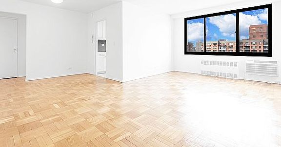4th image of 10 W 135th St APT 16A