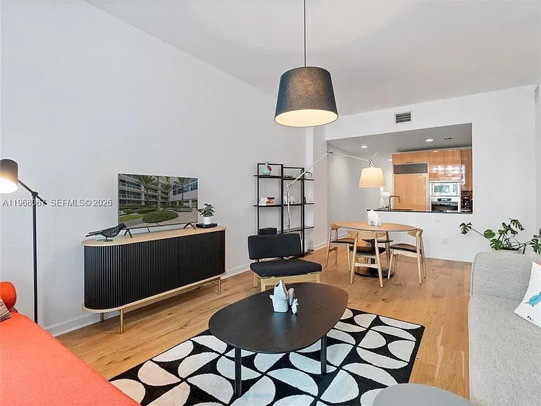6799 Collins Ave #301 — Photo 9