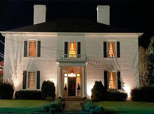 210 E South St, Union, SC 29379