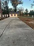 20890 Lost Lake Dr