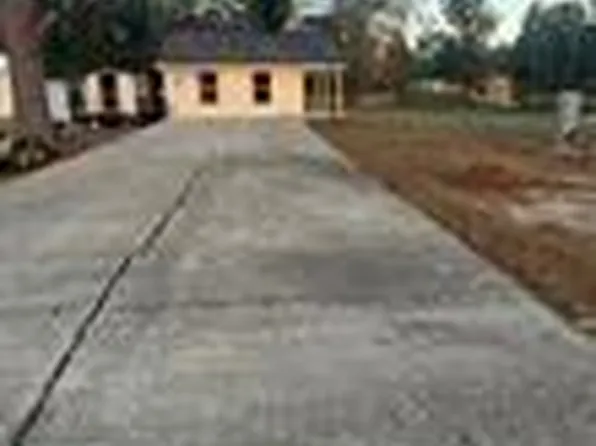 20890 Lost Lake Dr, New Caney, TX 77357
