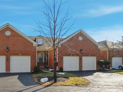 8333 Verbena Ln, Liberty Township, OH, 45044