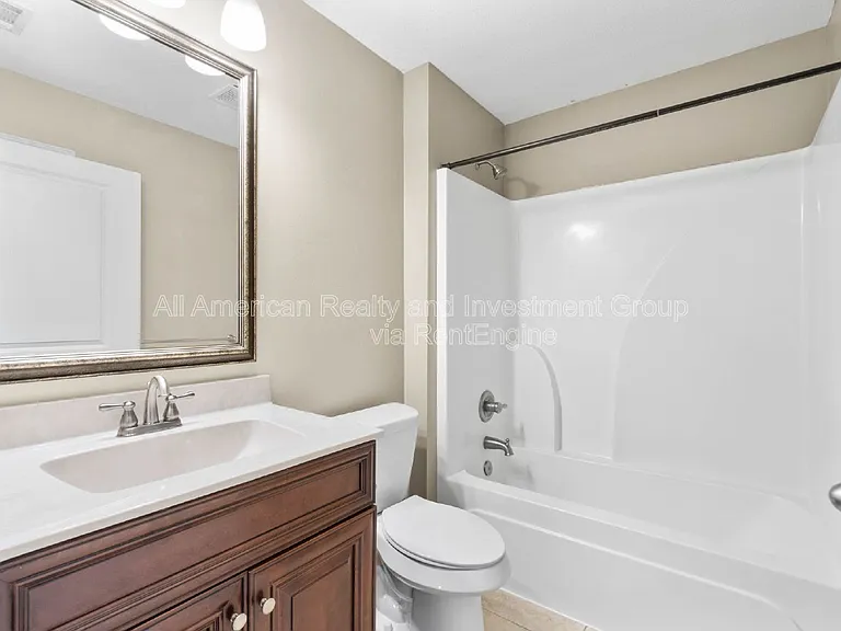 247 Terrance Ln — Photo 19