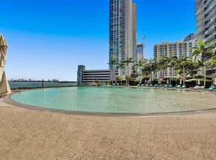 650 NE 32nd St #4000, Miami, FL 33125