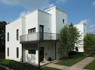 2111B 10th Ave S, Nashville, TN 37204