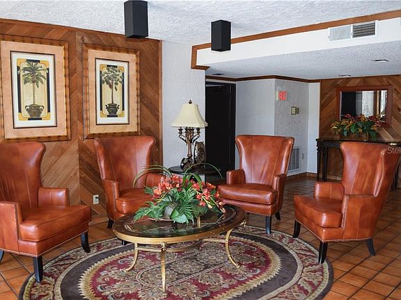 4th image of 13604 S Village Dr #2109