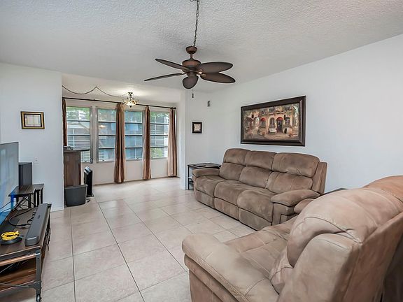 4th image of 9401 Lime Bay Boulevard #209