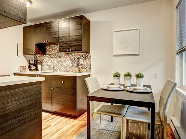 512 5th Ave W #20274606