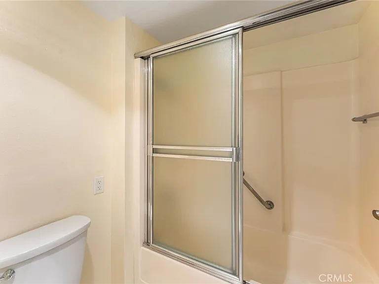 24055 Paseo Del Lago #861 — Photo 17