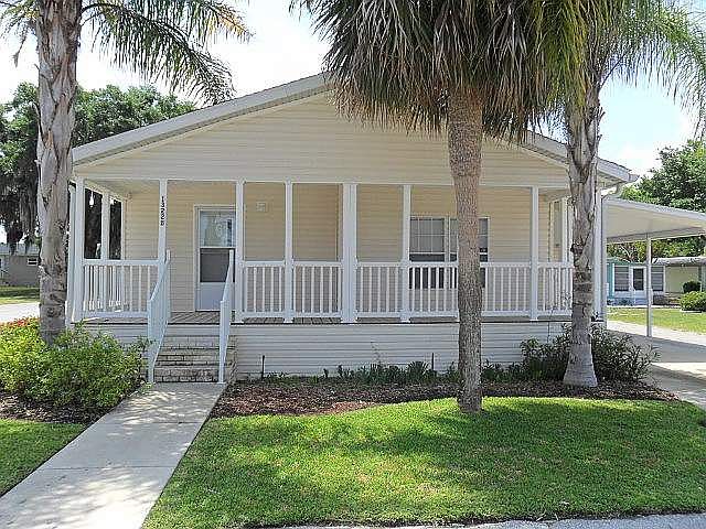 1st image of 13228 Lime Ave