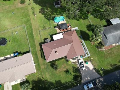 605 FIRST AVENUE, Lady Lake, FL, 32159