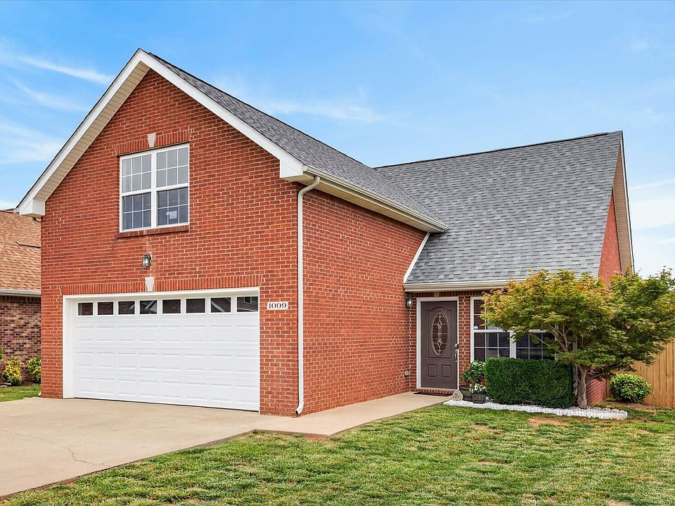 1st image of 1009 Hendricks Ct