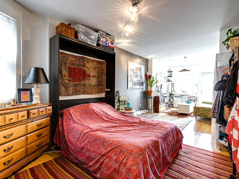 1641 W Cary St #U2 — Photo 19