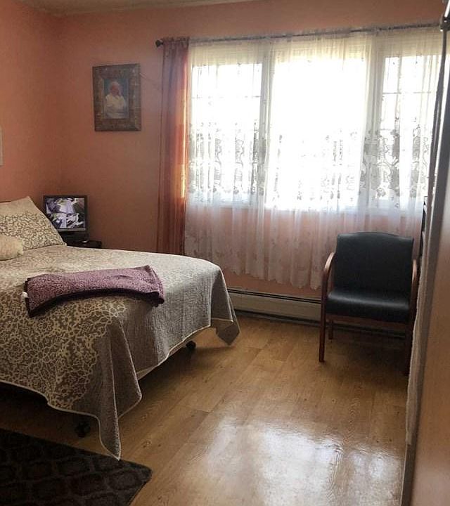 165 Dewey St Garfield, NJ Zillow Apartments for Rent in Garfield