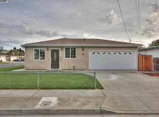 36895 Ruschin Dr, Newark, CA