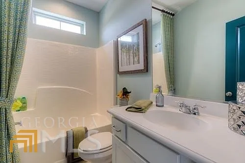 136 Blakemore Dr SE — Photo 31