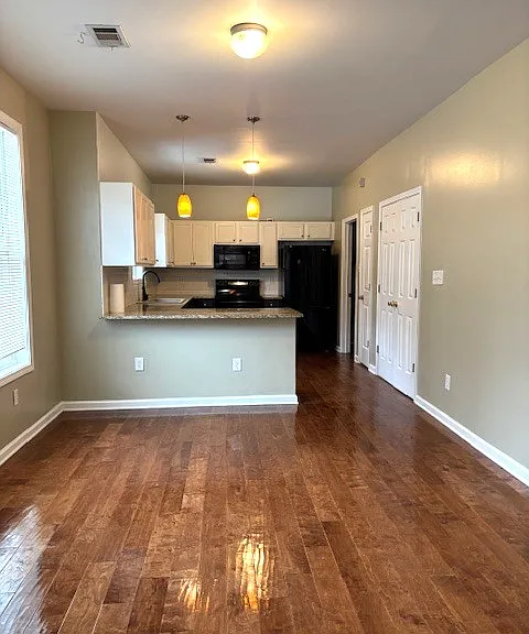 2468 Hogan Rd — Photo 14