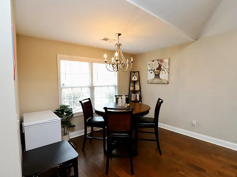 513 Waterlily Dr — Photo 52