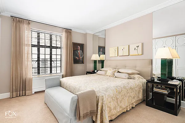 Sold by Fox Residential Group | media 22