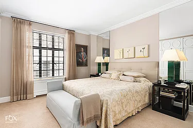 Sold by Fox Residential Group