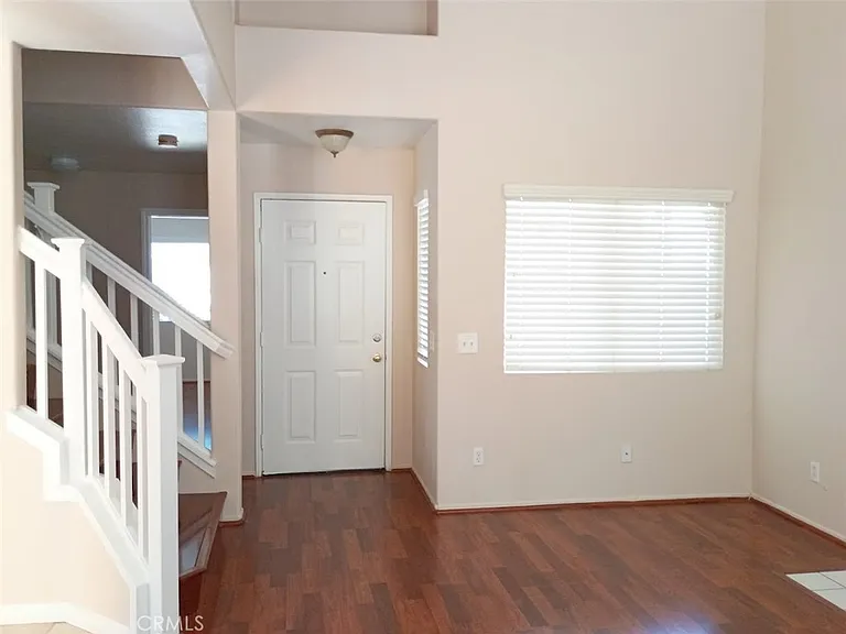 7631 Perth Ln — Photo 4