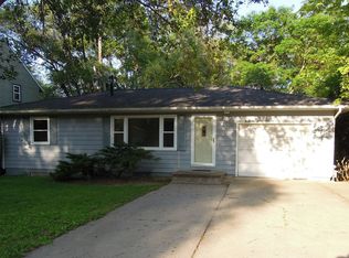 807 7th Ave, Coralville, IA 52241