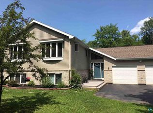 5857 Brooks Dr, Duluth, MN 55811