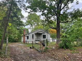 1270 W Cass Ave, Flint, MI 48505