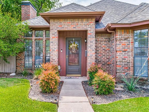 3rd image of 8710 Westfield Dr