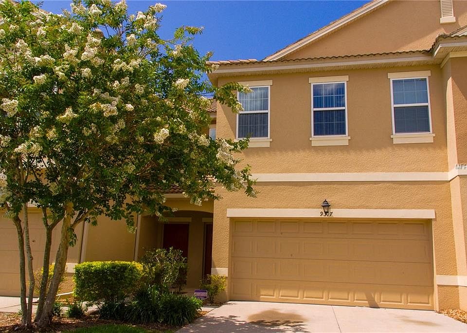 1st image of 9317 Watchet Way