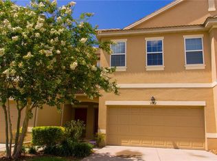 9317 Watchet Way, Orlando, FL 32825