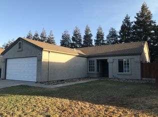 3800 Troon Pl, Modesto, CA 95357