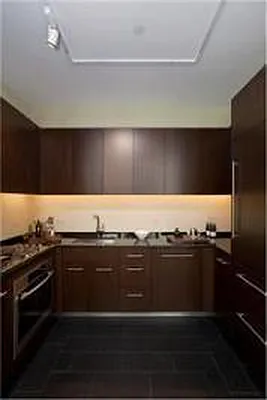 Rented by Synergy NYC | media 41