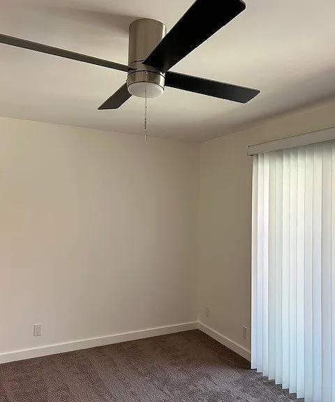 Camino Real Apartments — Photo 5