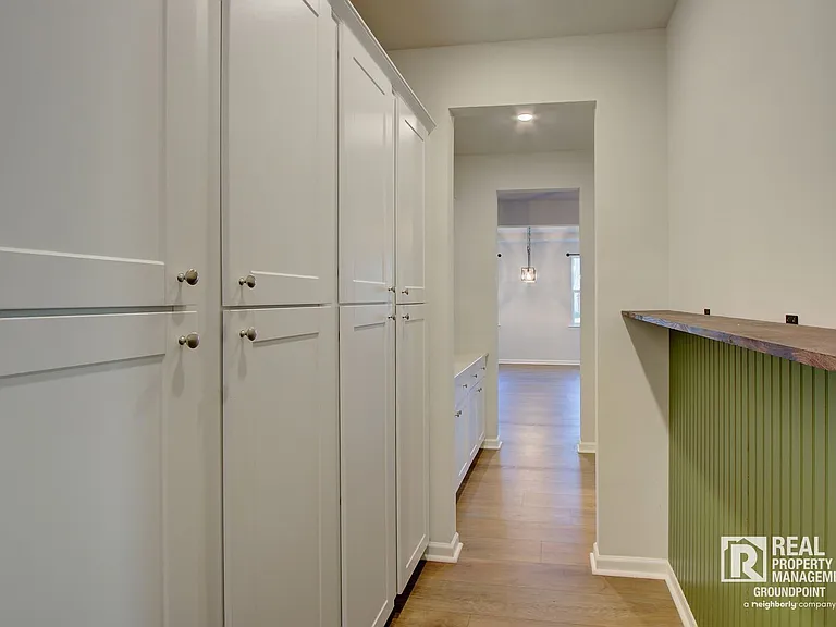 137 Paddle Boat Way — Photo 12